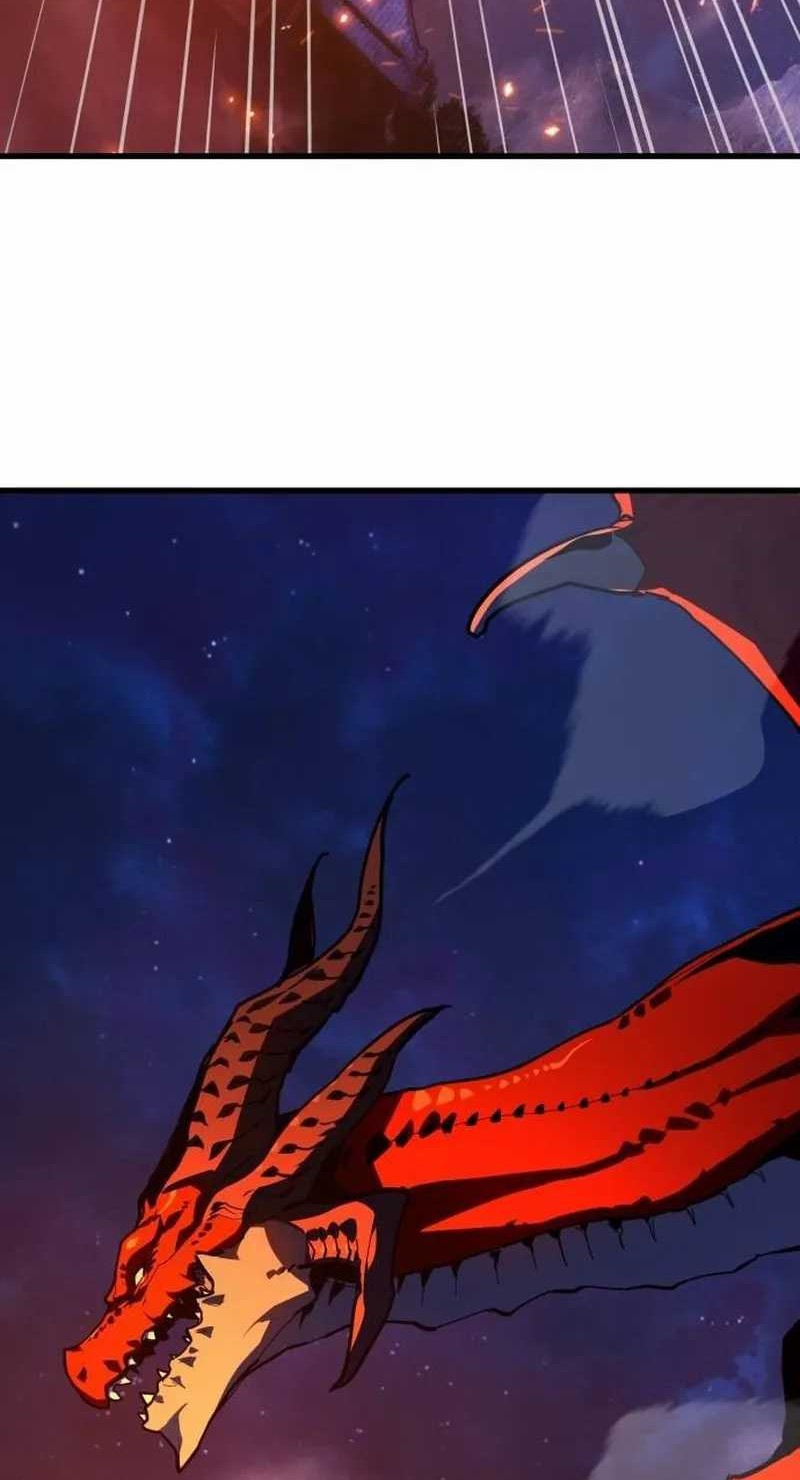 The Game’s Greatest Troll Chapter 93 - halaman 68