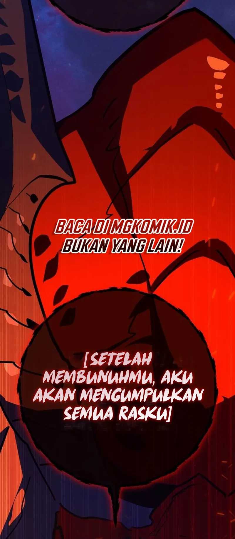 The Game’s Greatest Troll Chapter 93 - halaman 71