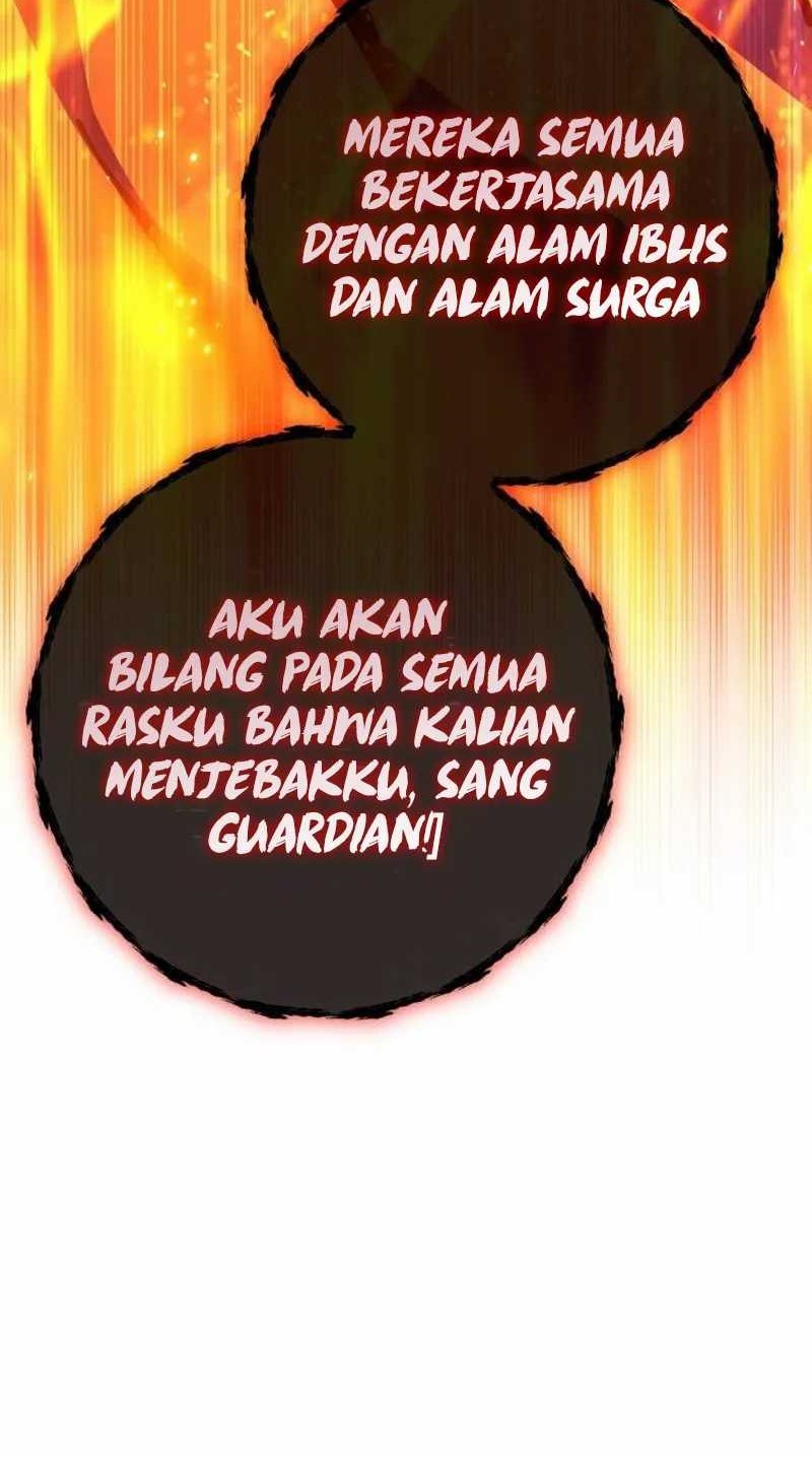 The Game’s Greatest Troll Chapter 93 - halaman 73