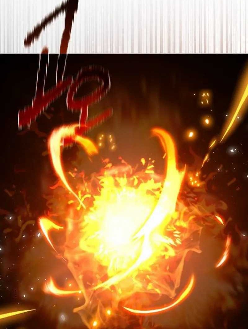 The Game’s Greatest Troll Chapter 93 - halaman 8