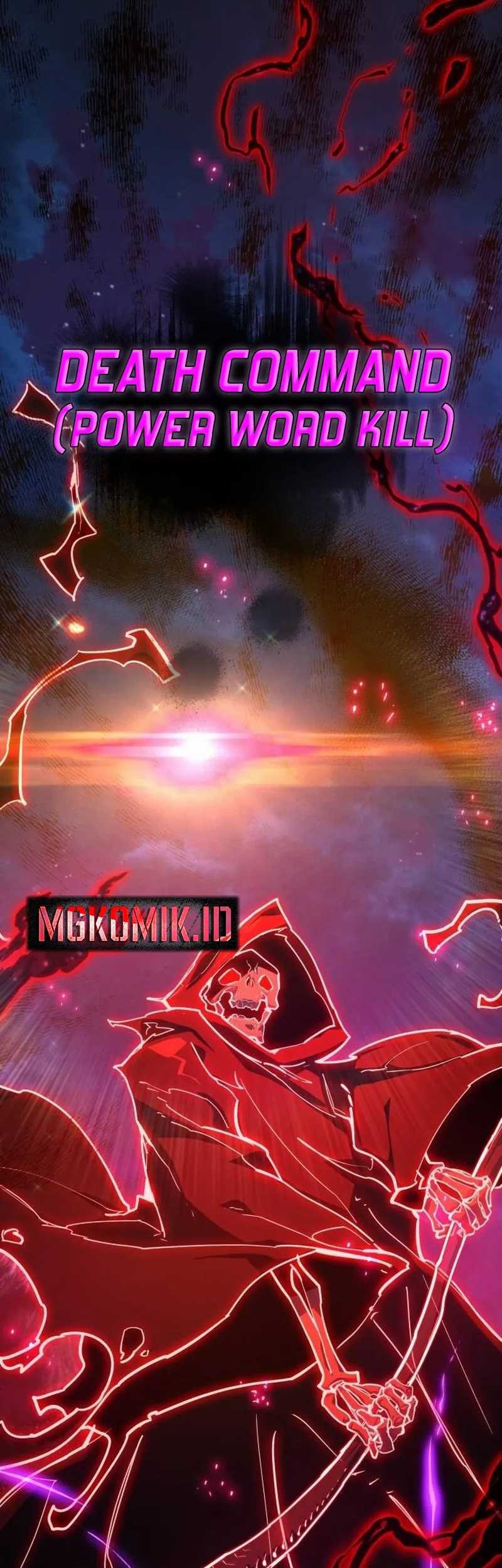 The Game’s Greatest Troll Chapter 93 - halaman 82