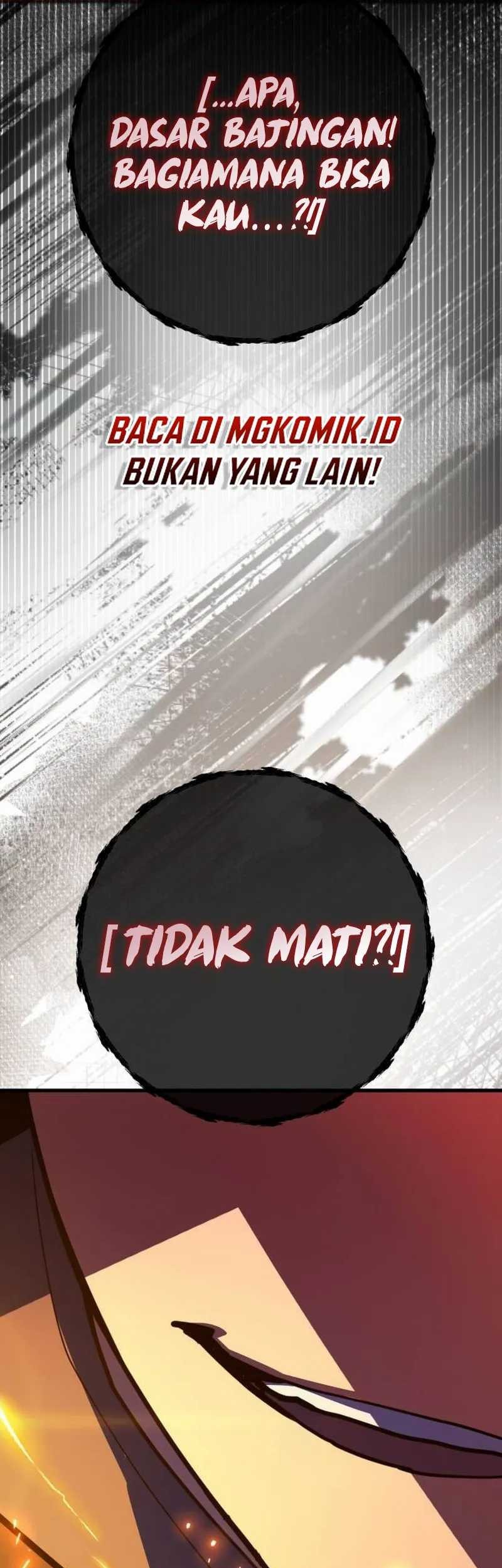 The Game’s Greatest Troll Chapter 93 - halaman 89