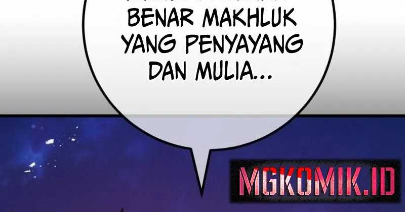 The Game’s Greatest Troll Chapter 93 - halaman 98