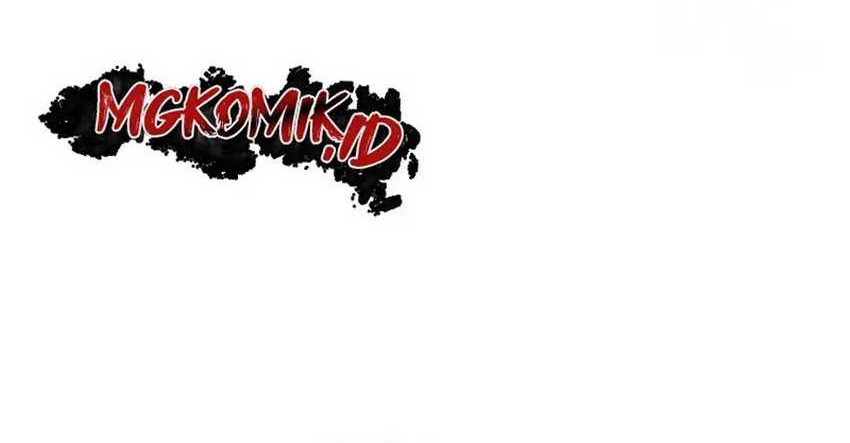 The Game’s Greatest Troll Chapter 94 - halaman 10