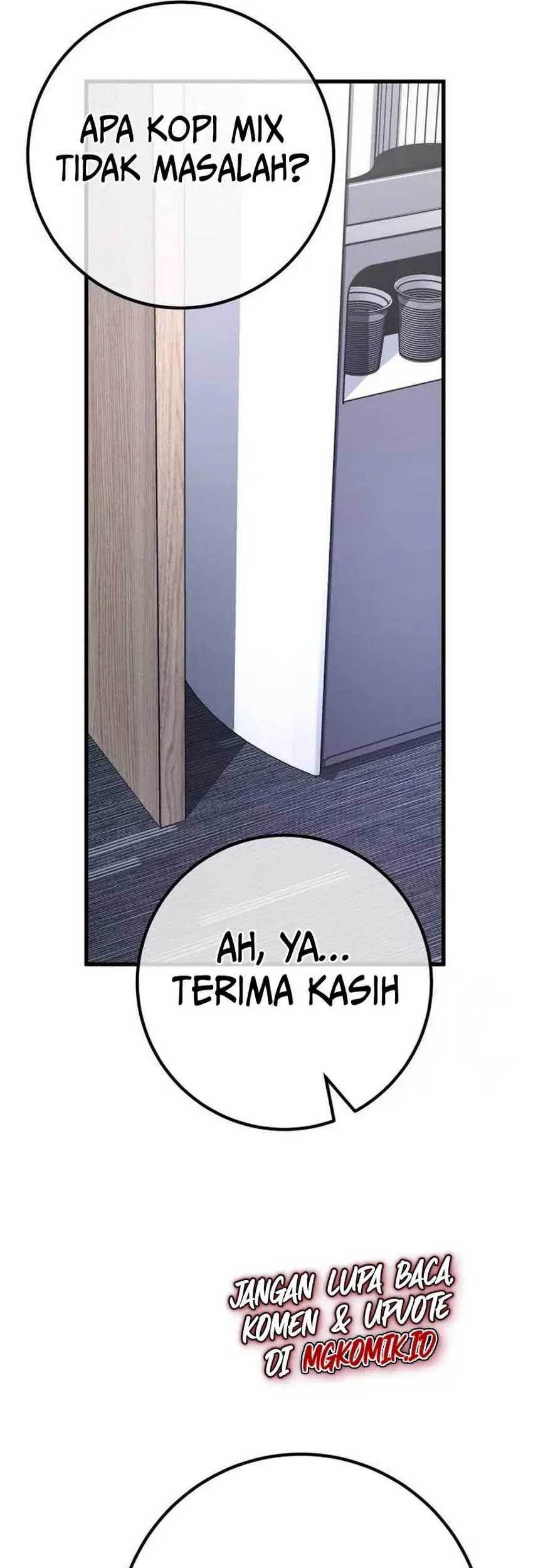 The Game’s Greatest Troll Chapter 94 - halaman 102