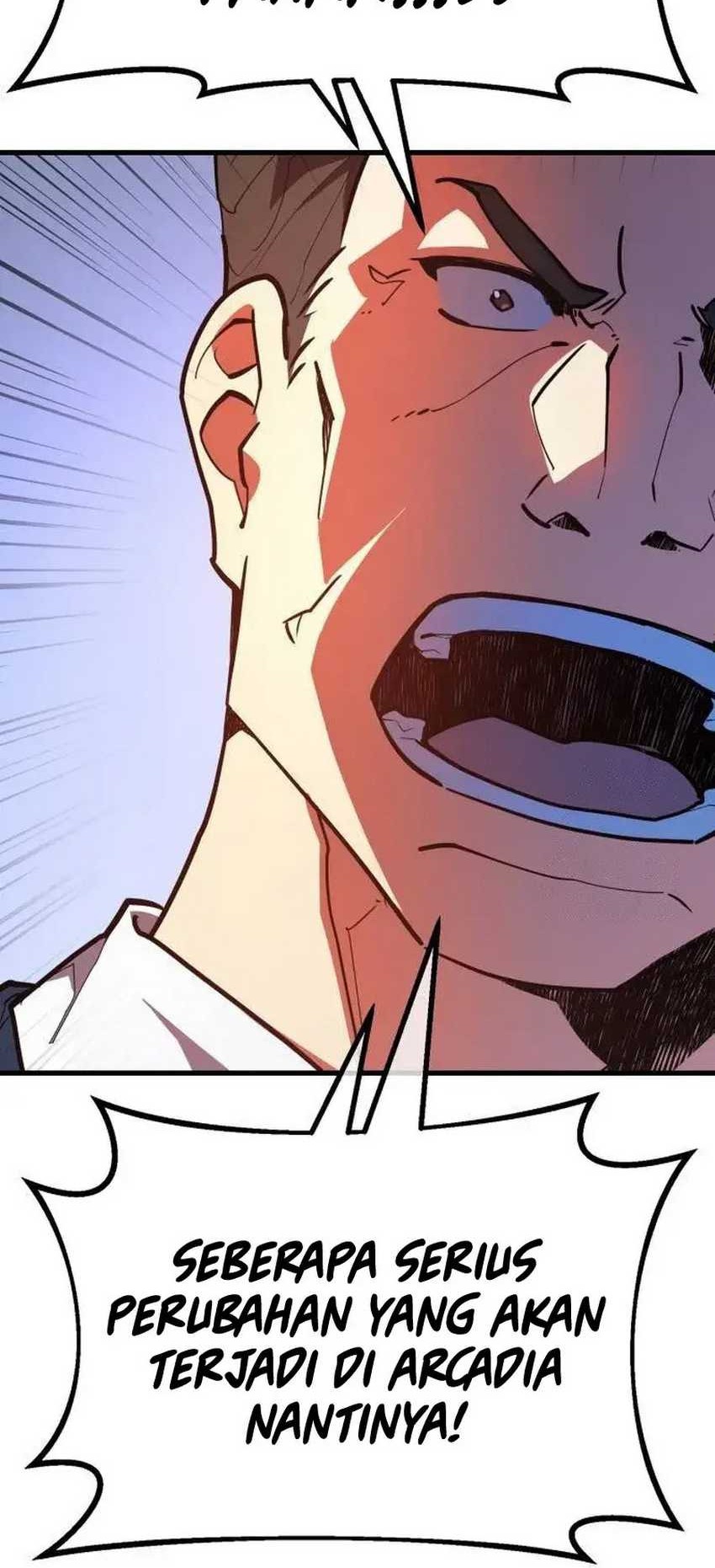 The Game’s Greatest Troll Chapter 94 - halaman 12