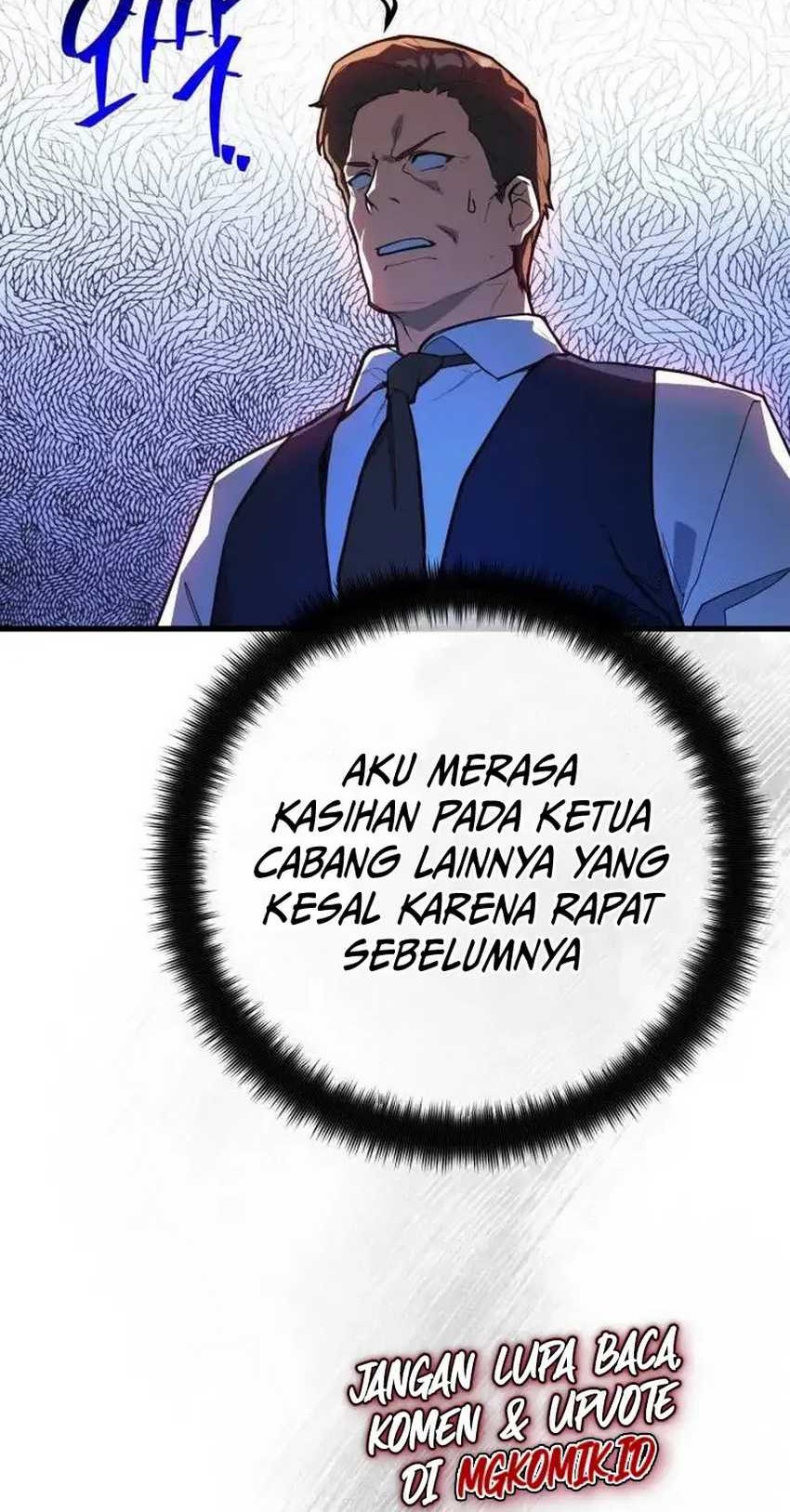 The Game’s Greatest Troll Chapter 94 - halaman 26