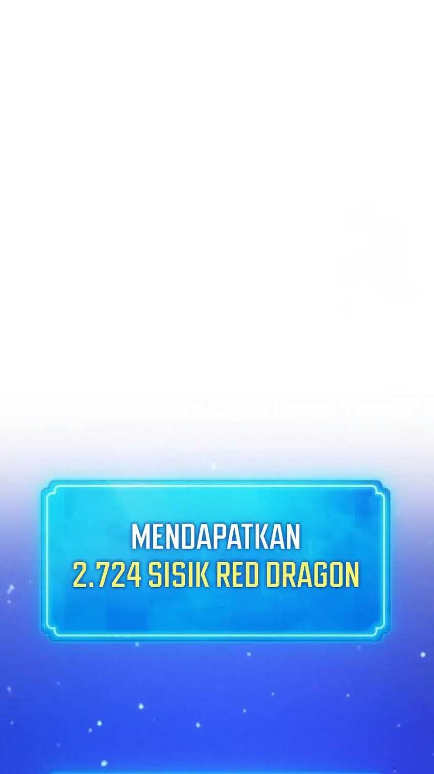 The Game’s Greatest Troll Chapter 94 - halaman 28