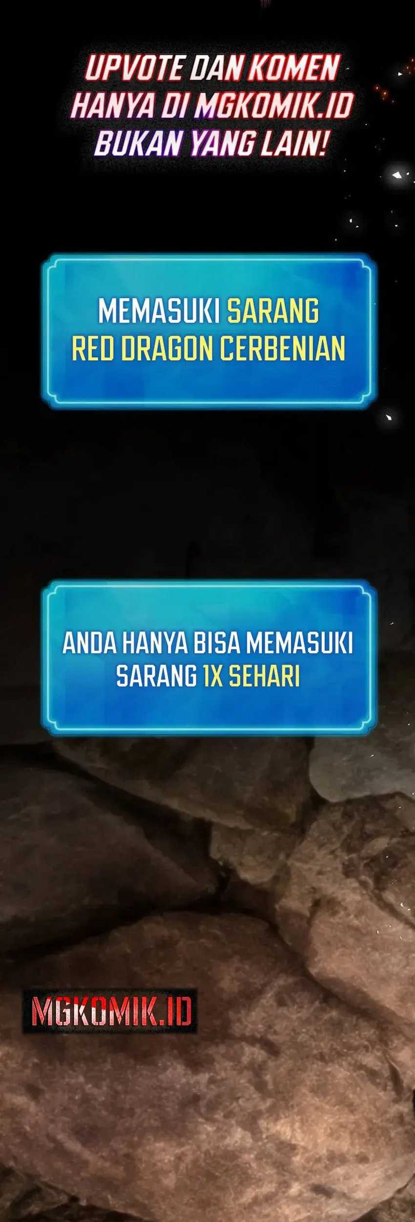 The Game’s Greatest Troll Chapter 94 - halaman 46