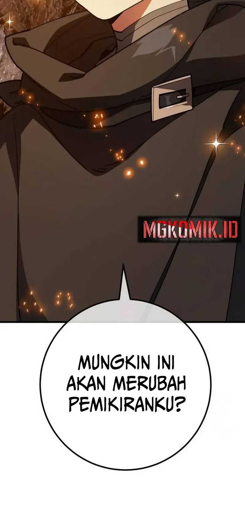 The Game’s Greatest Troll Chapter 94 - halaman 51