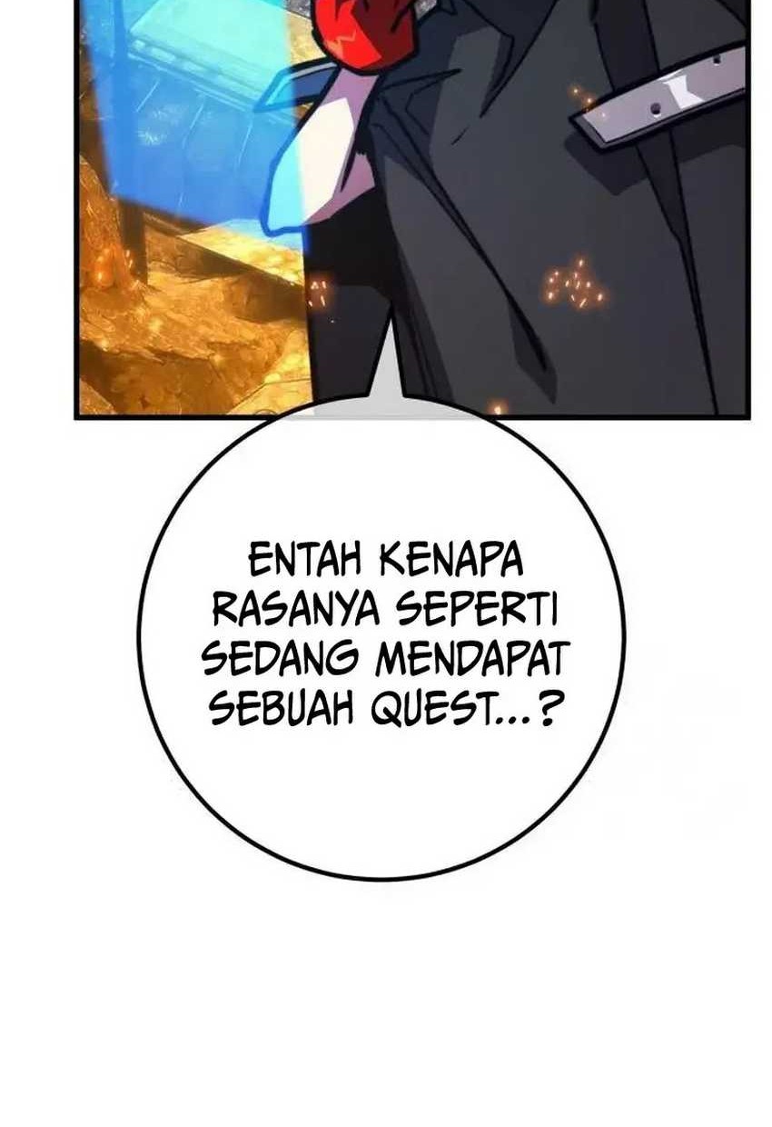 The Game’s Greatest Troll Chapter 94 - halaman 55