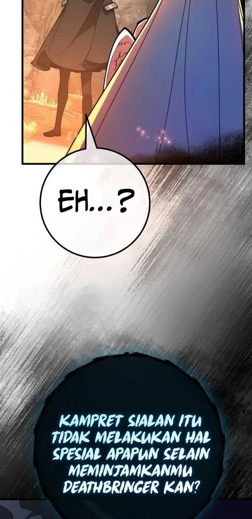 The Game’s Greatest Troll Chapter 94 - halaman 79