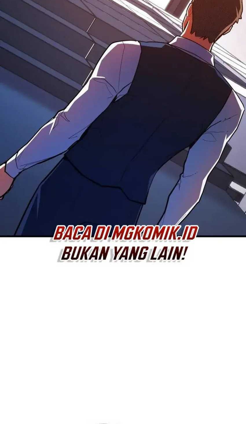 The Game’s Greatest Troll Chapter 94 - halaman 8