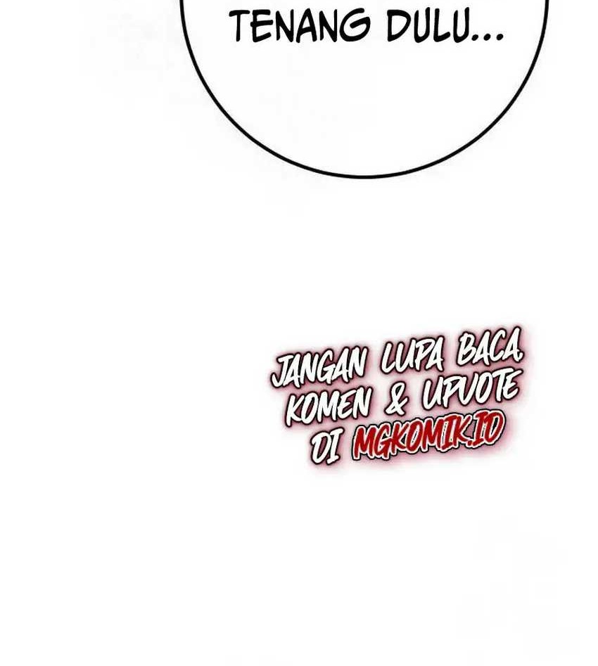 The Game’s Greatest Troll Chapter 94 - halaman 81