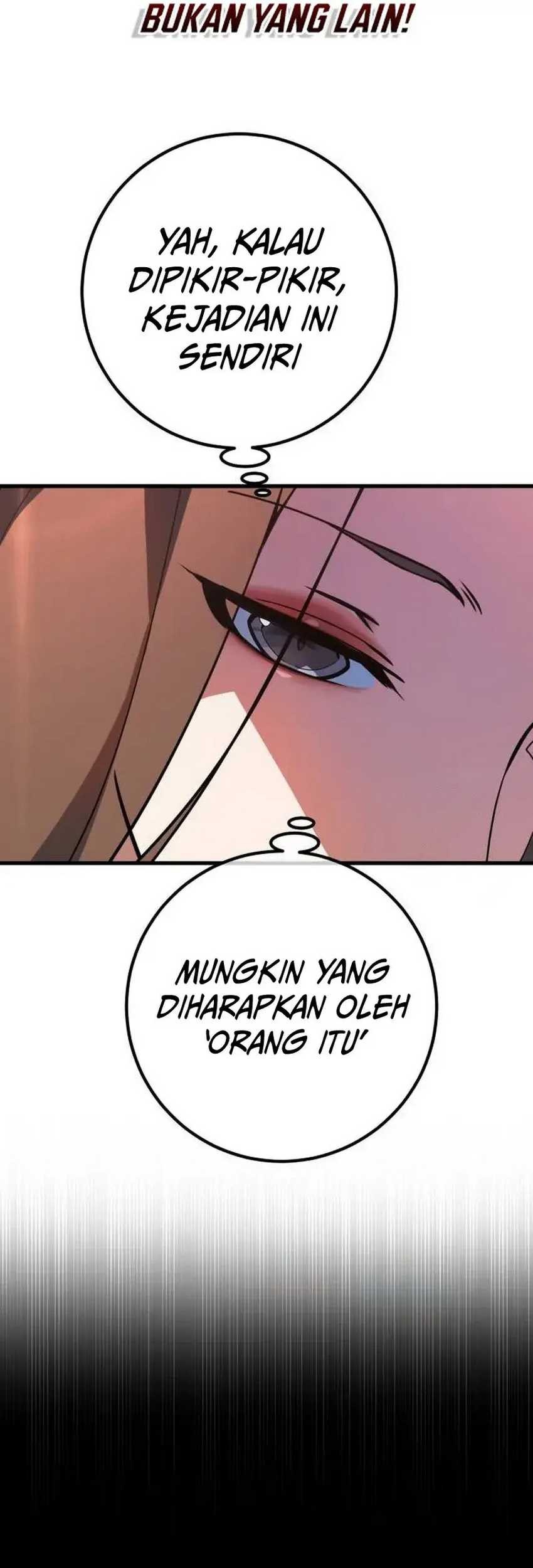 The Game’s Greatest Troll Chapter 94 - halaman 87