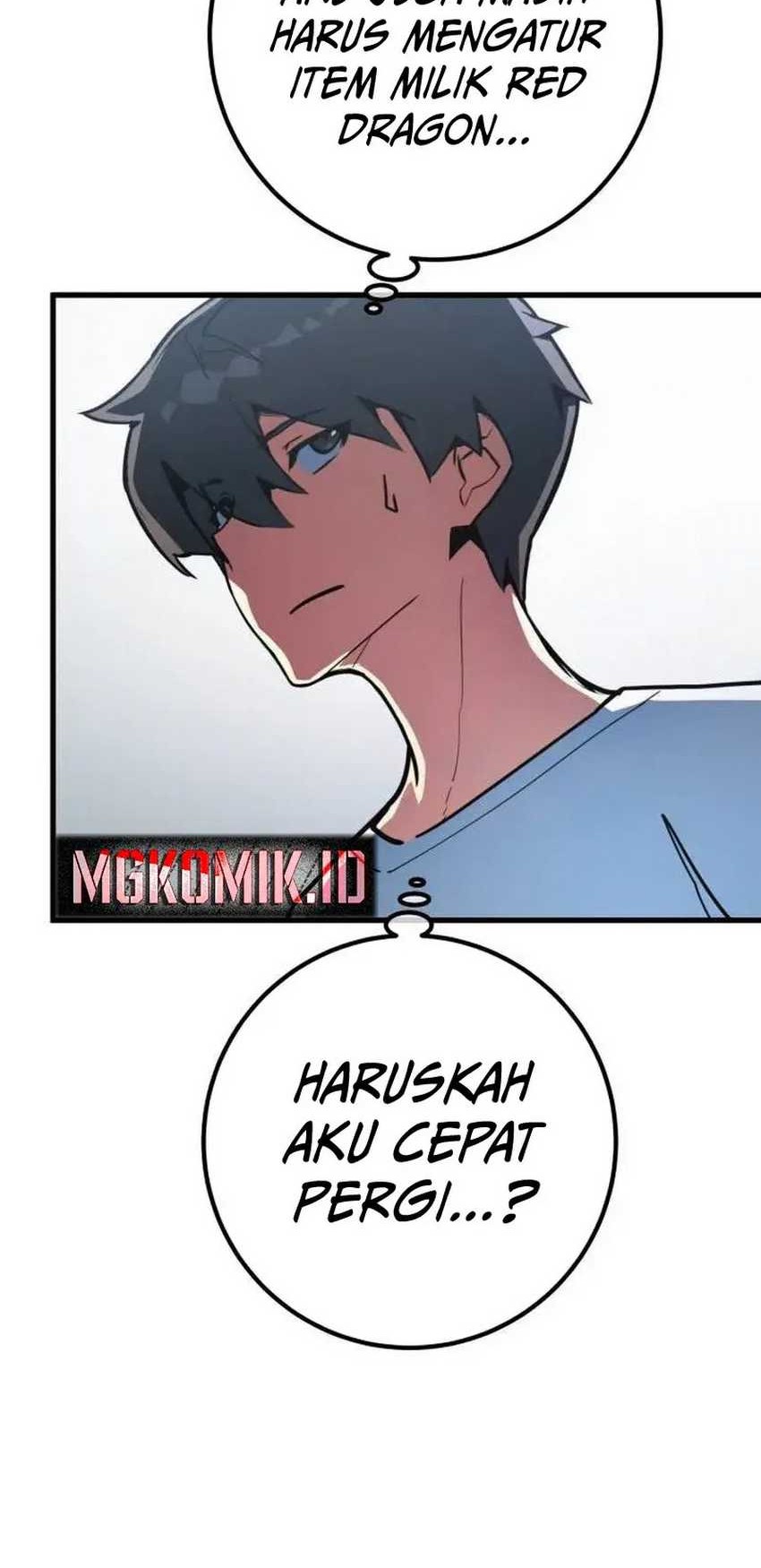The Game’s Greatest Troll Chapter 94 - halaman 96