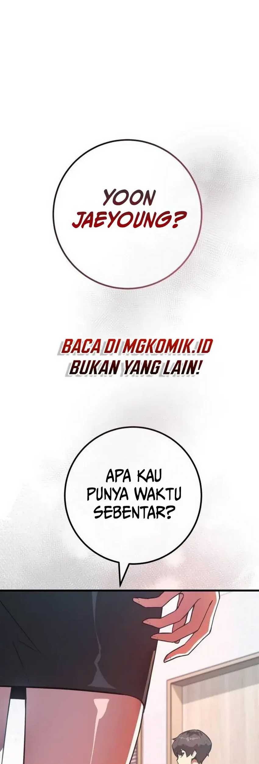 The Game’s Greatest Troll Chapter 94 - halaman 97