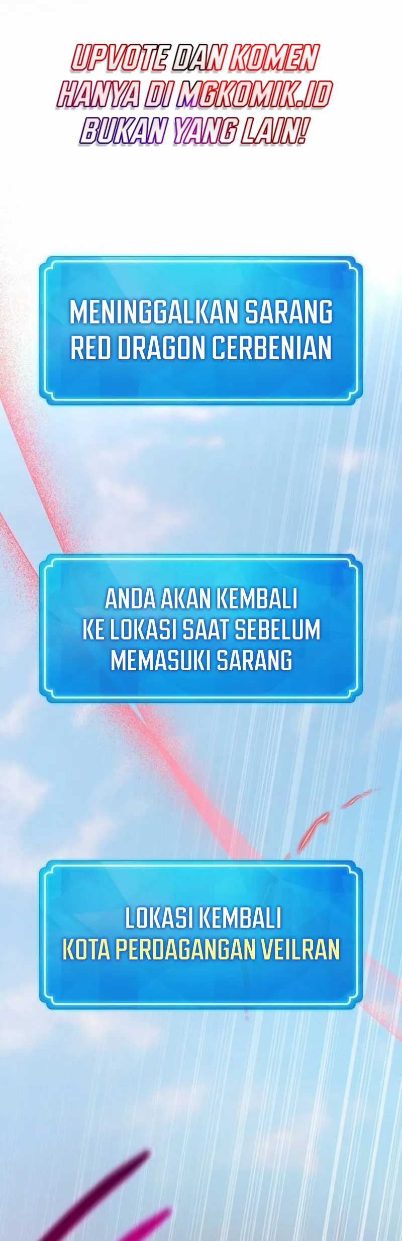 The Game’s Greatest Troll Chapter 95 - halaman 101