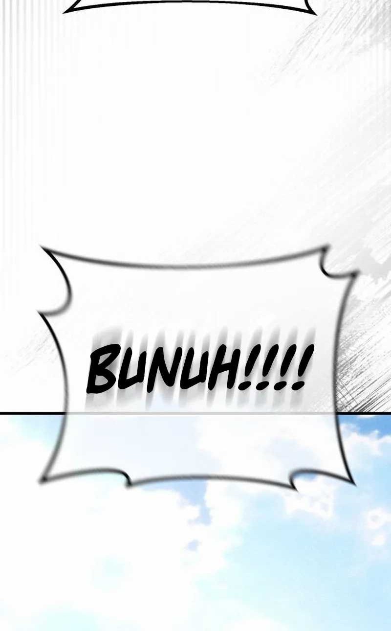 The Game’s Greatest Troll Chapter 95 - halaman 105