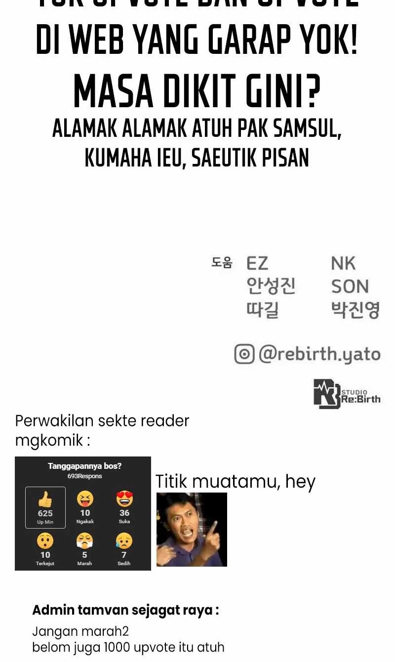 The Game’s Greatest Troll Chapter 95 - halaman 107