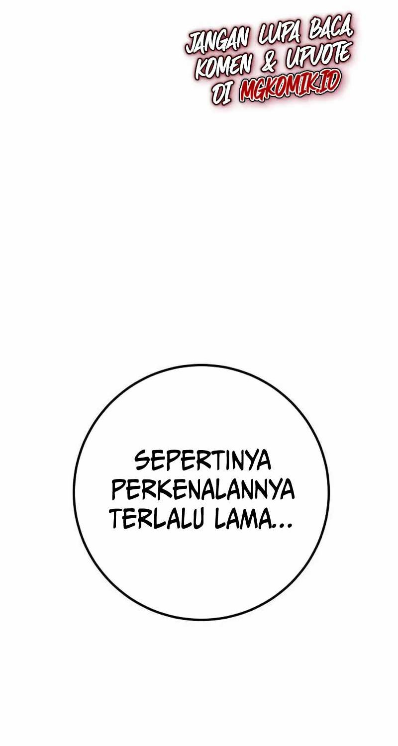 The Game’s Greatest Troll Chapter 95 - halaman 14