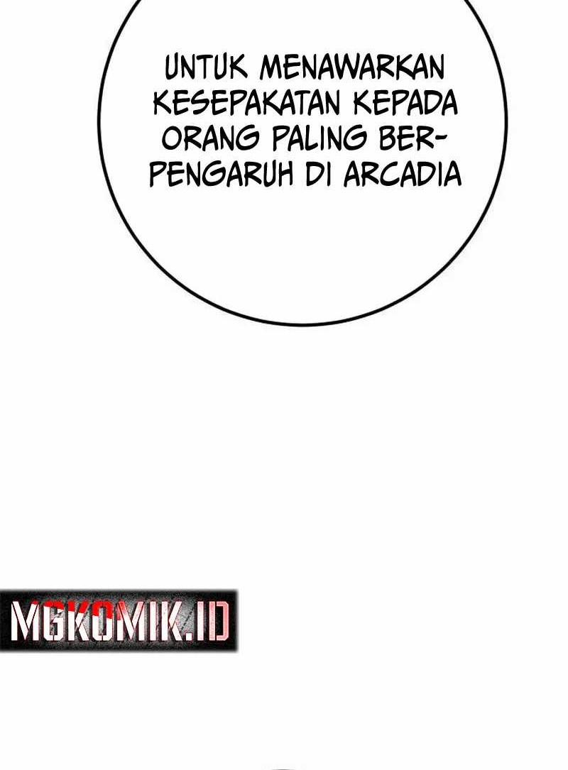 The Game’s Greatest Troll Chapter 95 - halaman 16