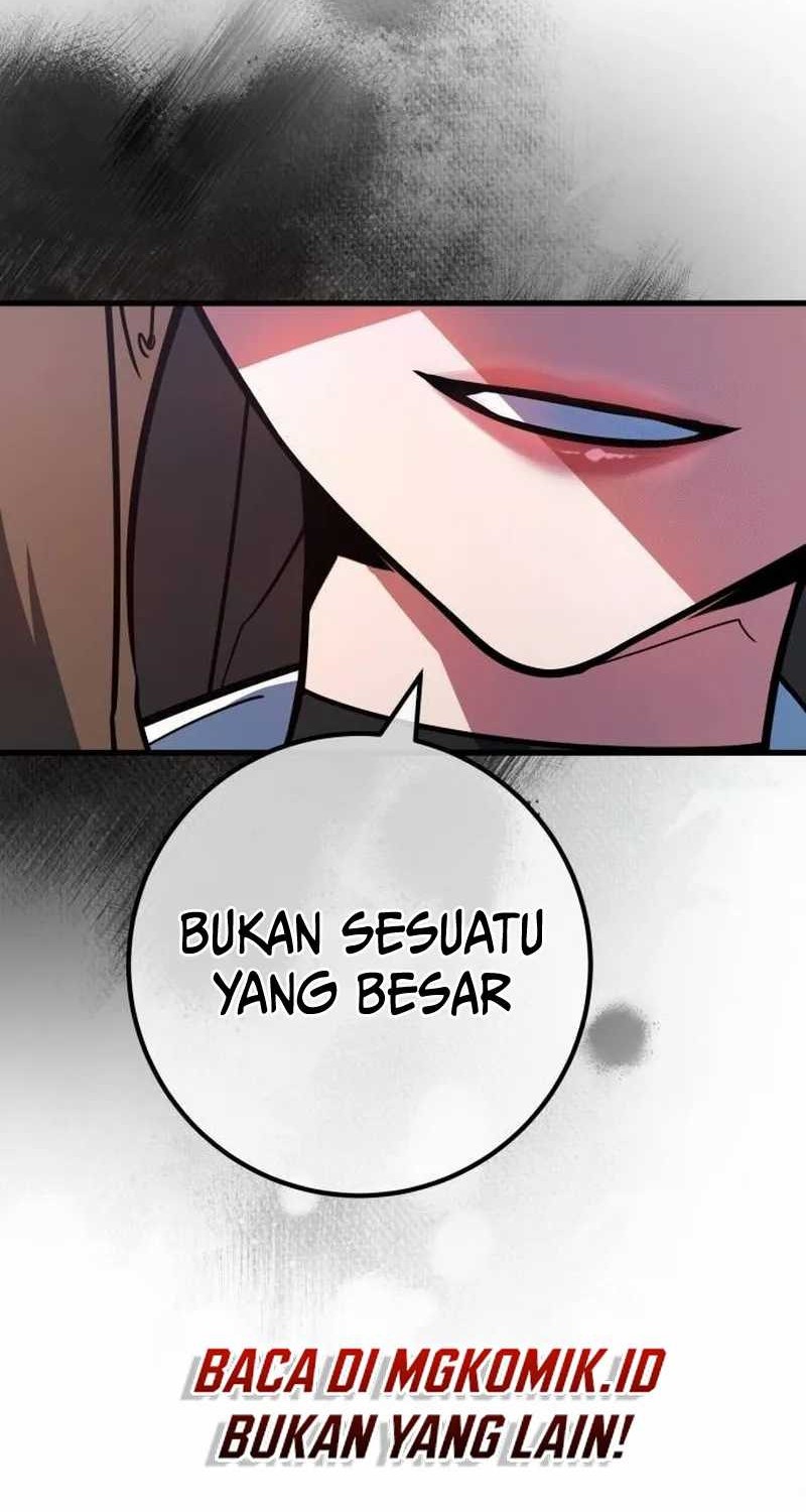 The Game’s Greatest Troll Chapter 95 - halaman 18