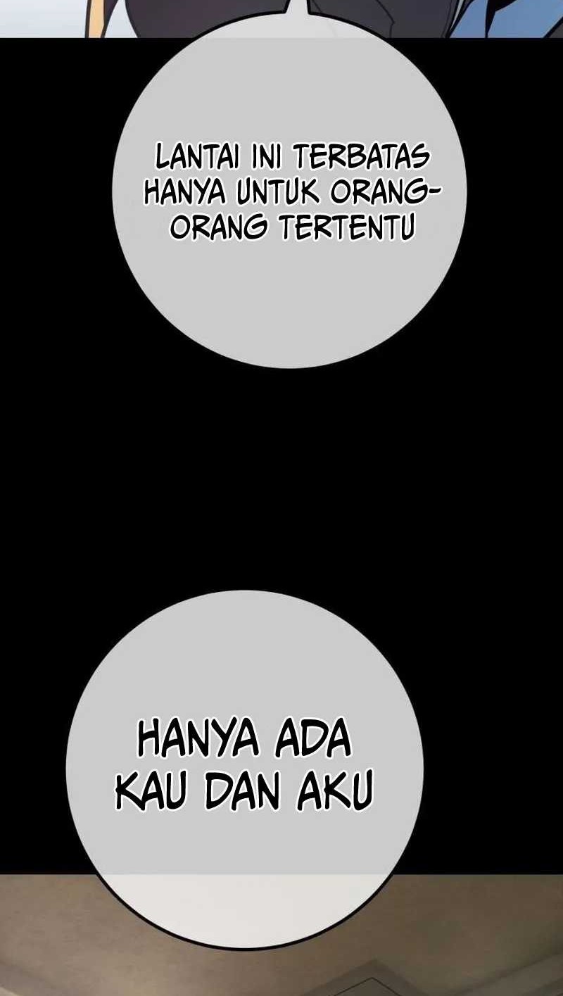 The Game’s Greatest Troll Chapter 95 - halaman 2