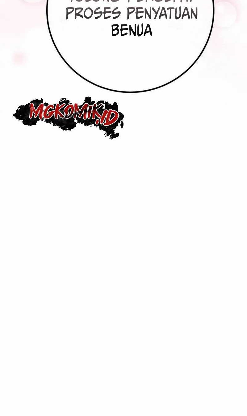 The Game’s Greatest Troll Chapter 95 - halaman 20
