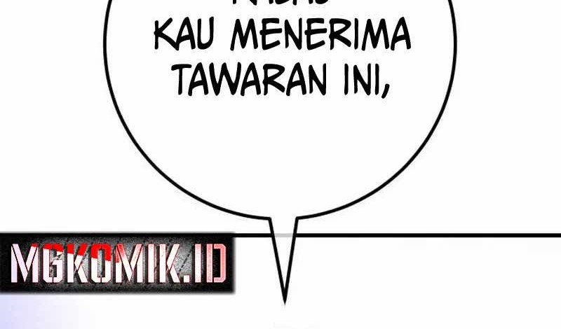 The Game’s Greatest Troll Chapter 95 - halaman 23
