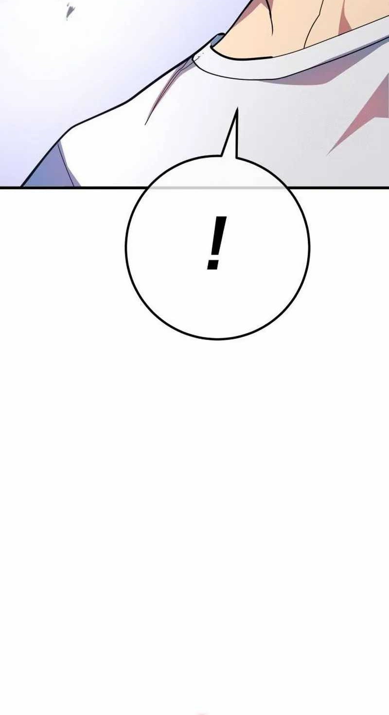 The Game’s Greatest Troll Chapter 95 - halaman 25