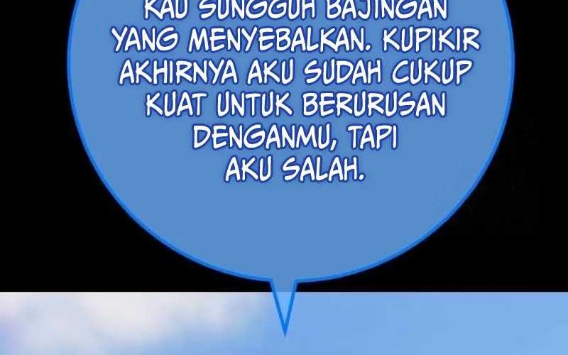 The Game’s Greatest Troll Chapter 95 - halaman 29