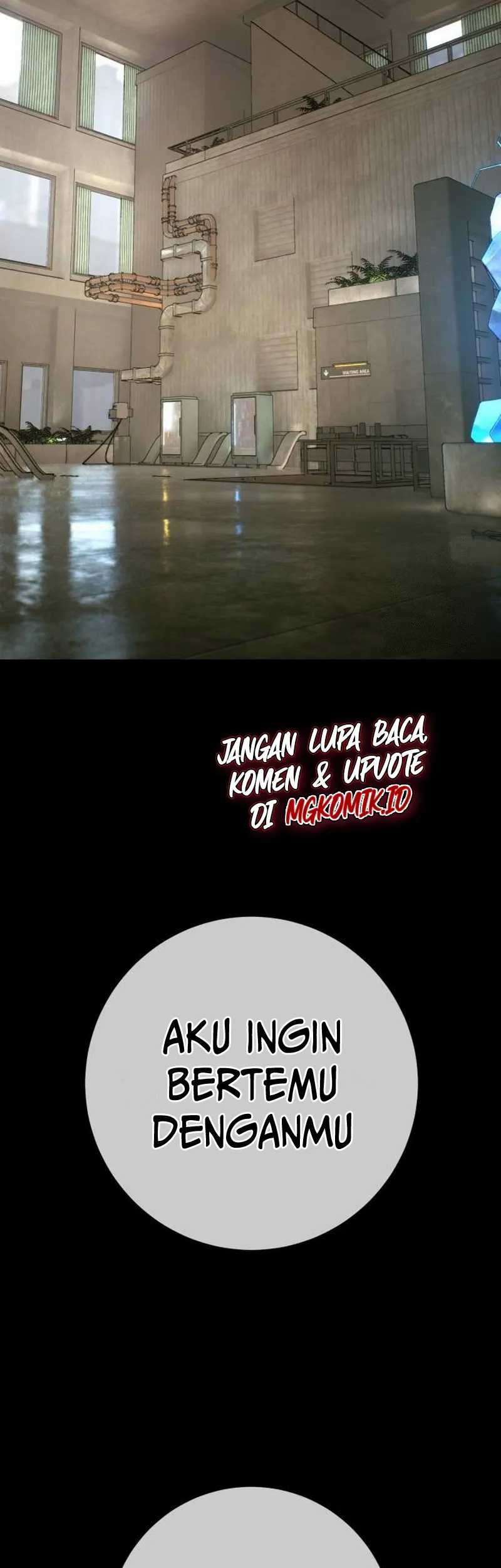 The Game’s Greatest Troll Chapter 95 - halaman 3