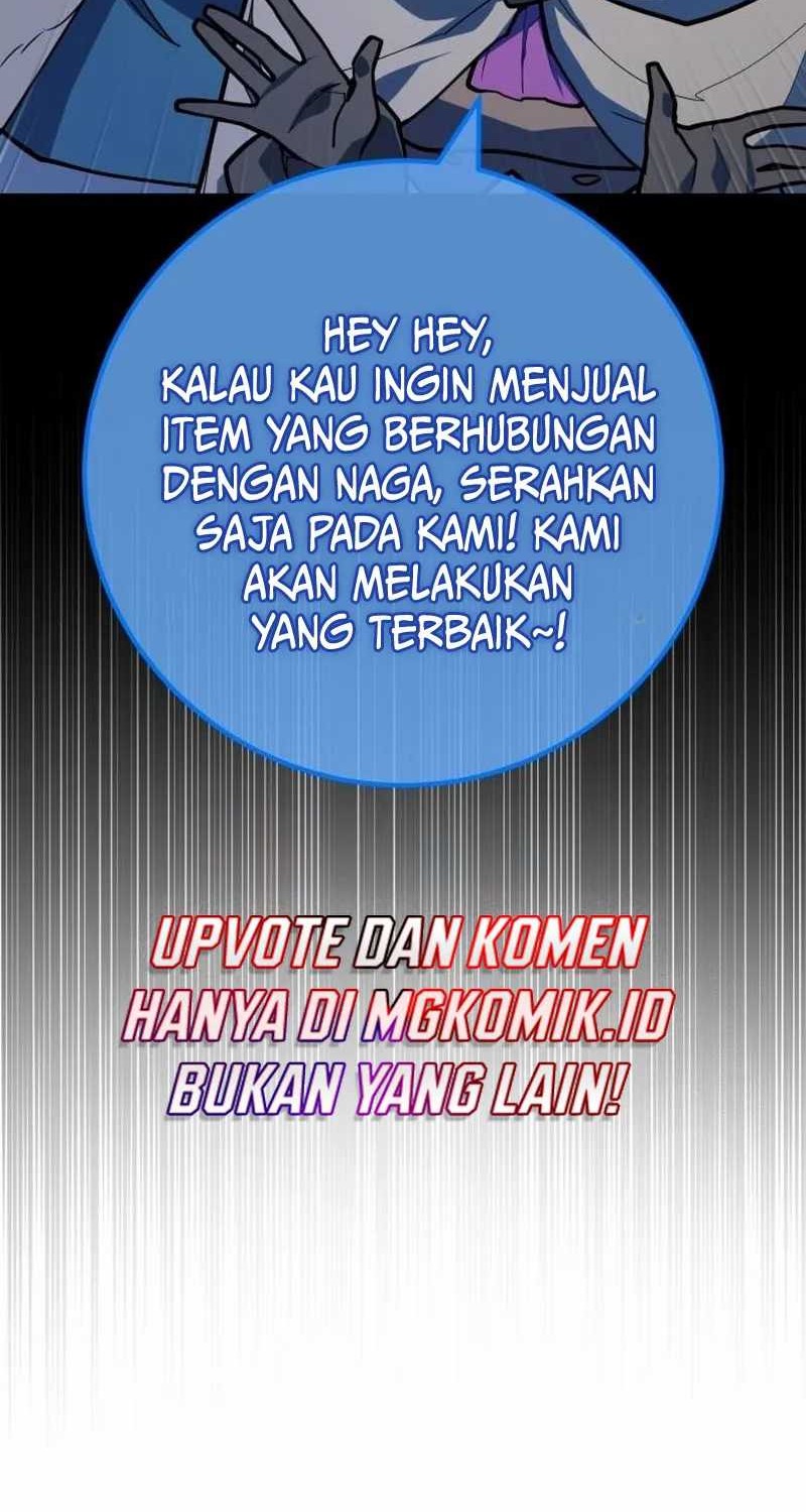 The Game’s Greatest Troll Chapter 95 - halaman 33