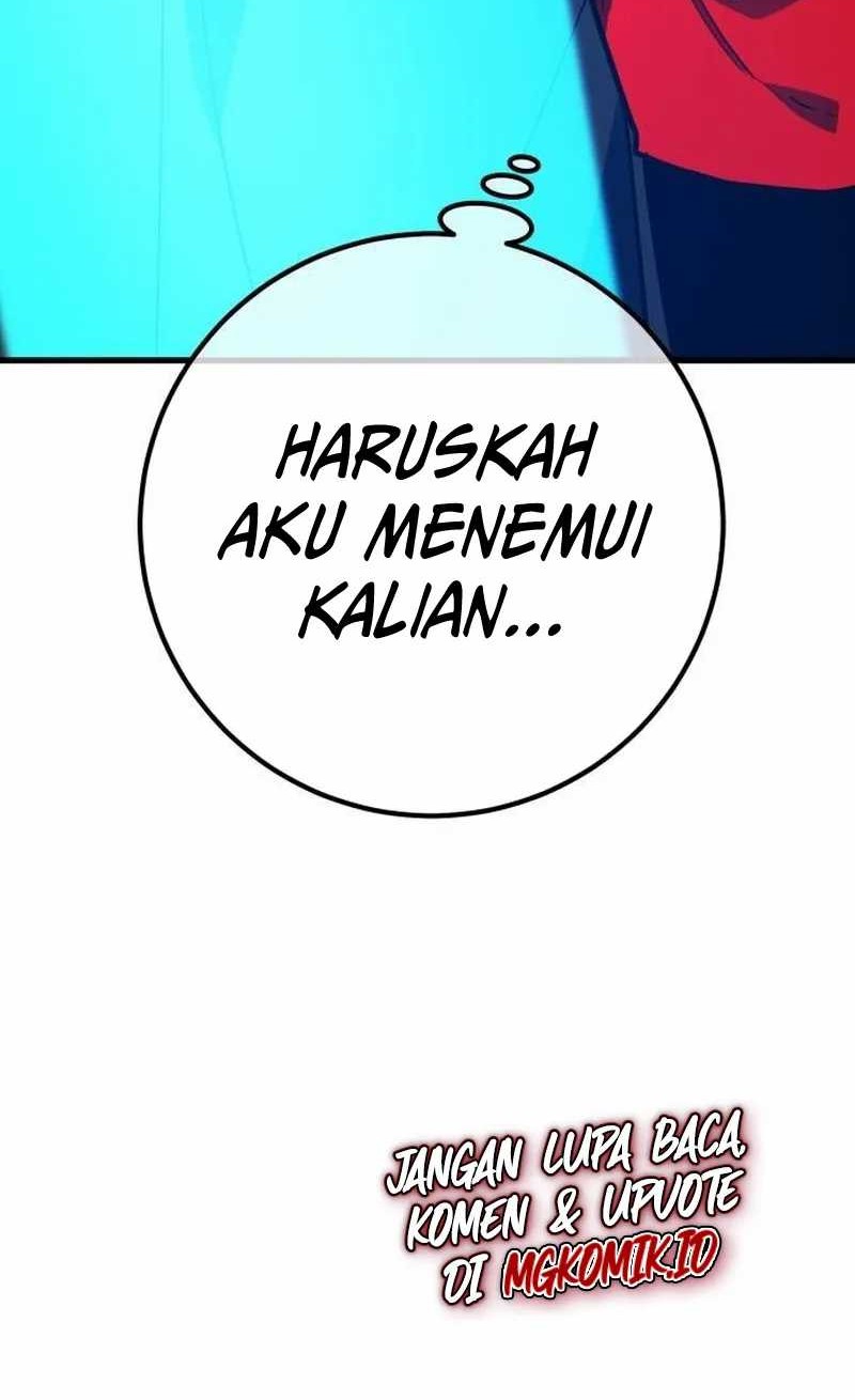 The Game’s Greatest Troll Chapter 95 - halaman 35
