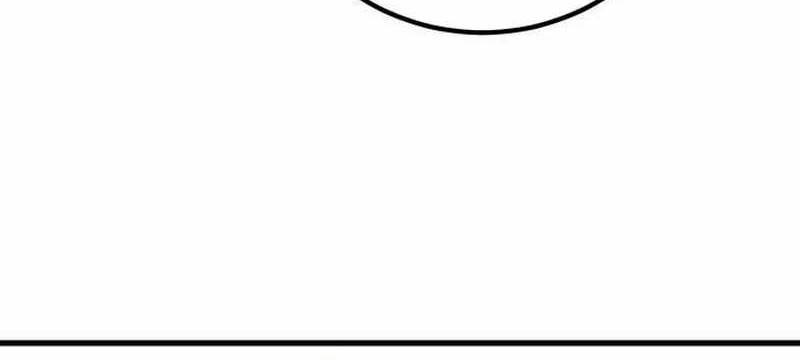 The Game’s Greatest Troll Chapter 95 - halaman 37