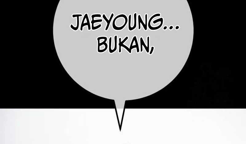 The Game’s Greatest Troll Chapter 95 - halaman 4