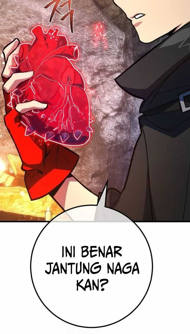 The Game’s Greatest Troll Chapter 95 - halaman 41