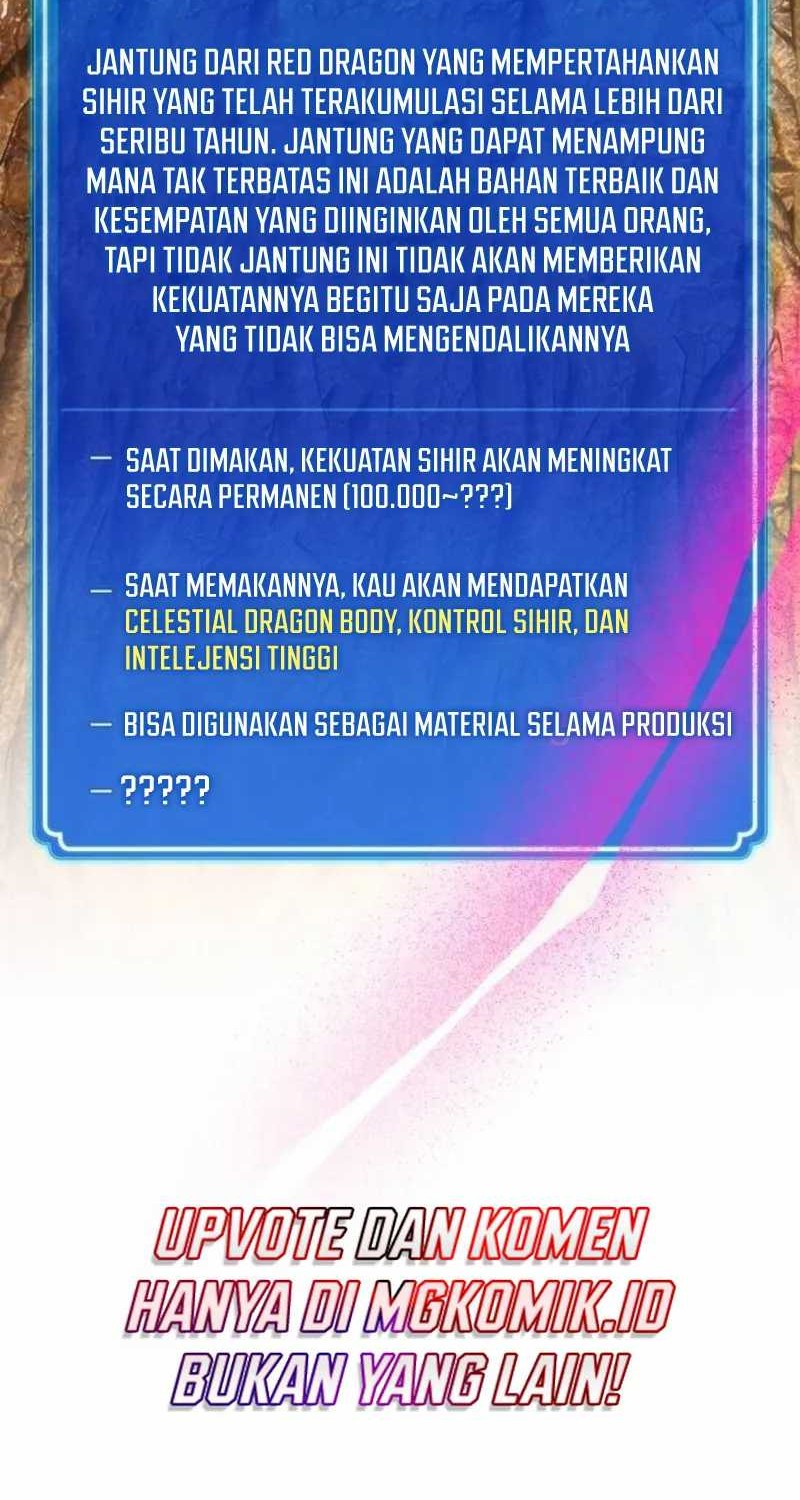 The Game’s Greatest Troll Chapter 95 - halaman 43