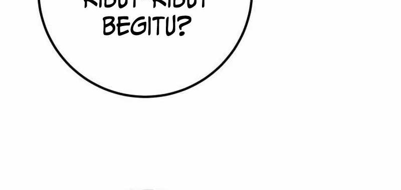 The Game’s Greatest Troll Chapter 95 - halaman 46