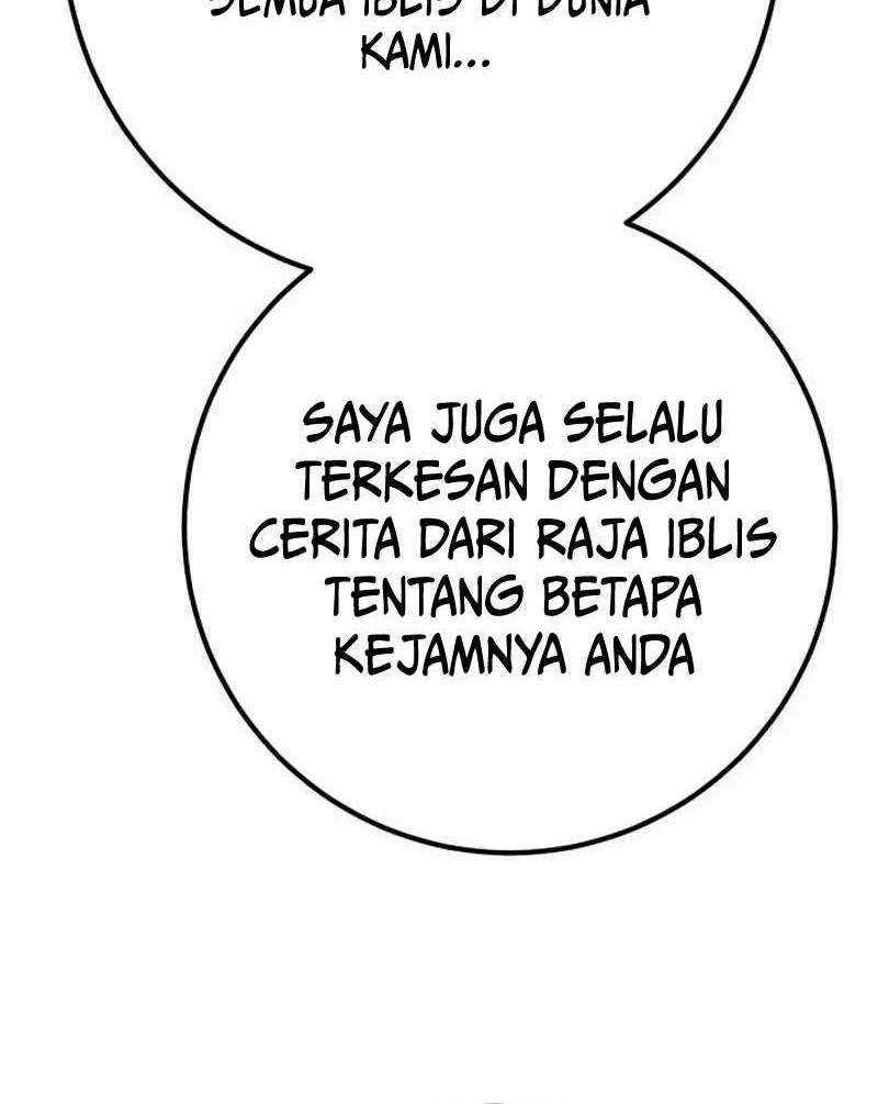 The Game’s Greatest Troll Chapter 95 - halaman 56