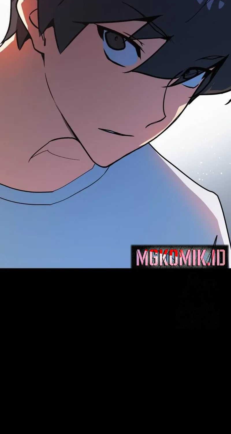 The Game’s Greatest Troll Chapter 95 - halaman 6