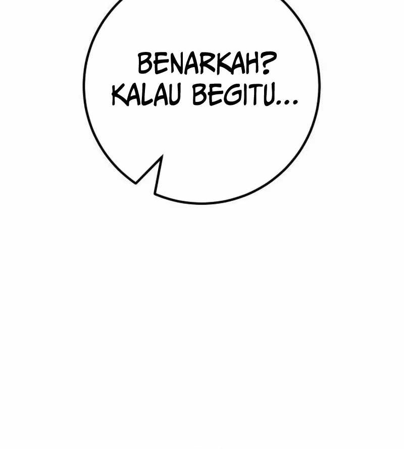 The Game’s Greatest Troll Chapter 95 - halaman 60