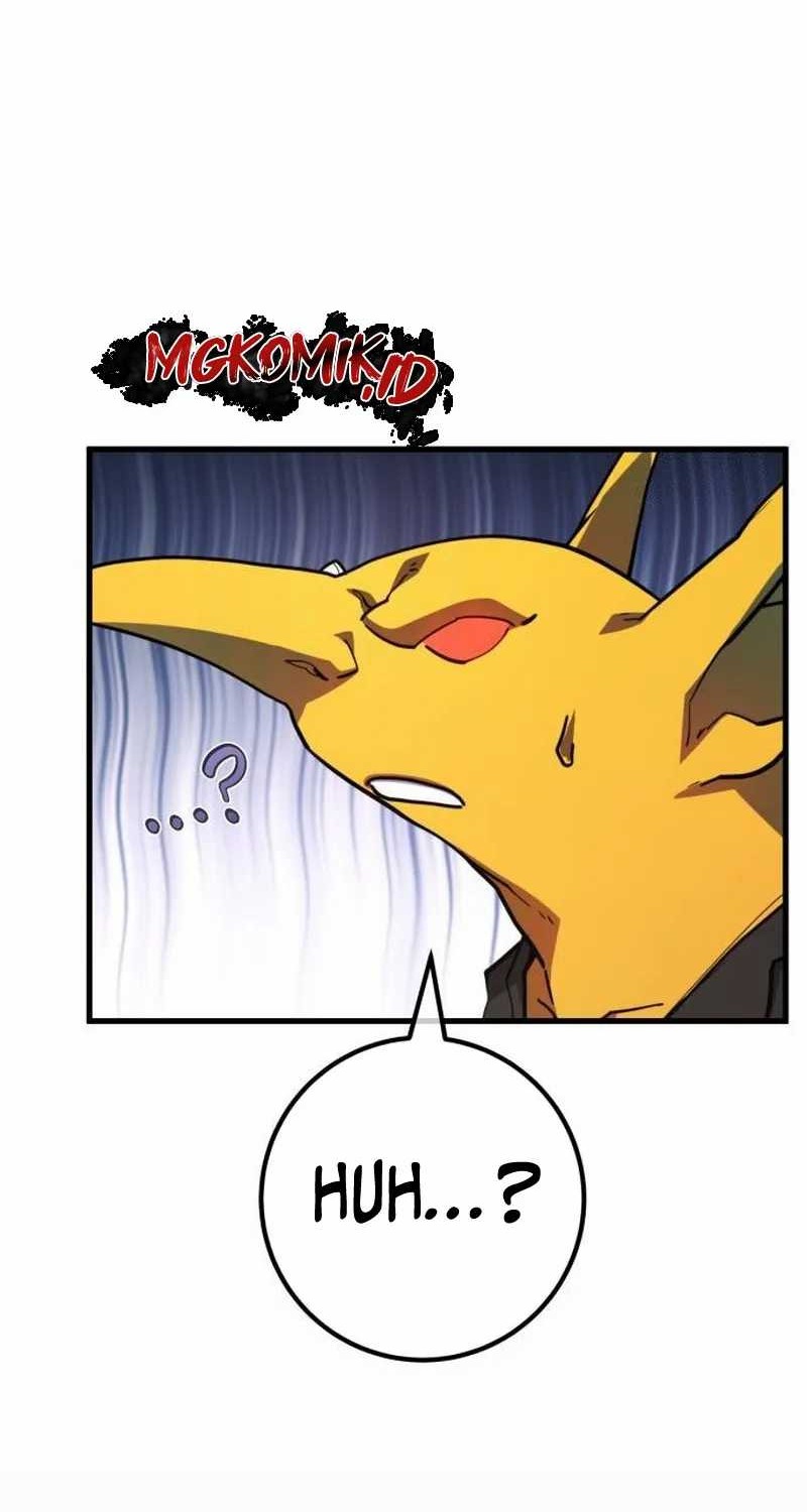 The Game’s Greatest Troll Chapter 95 - halaman 62