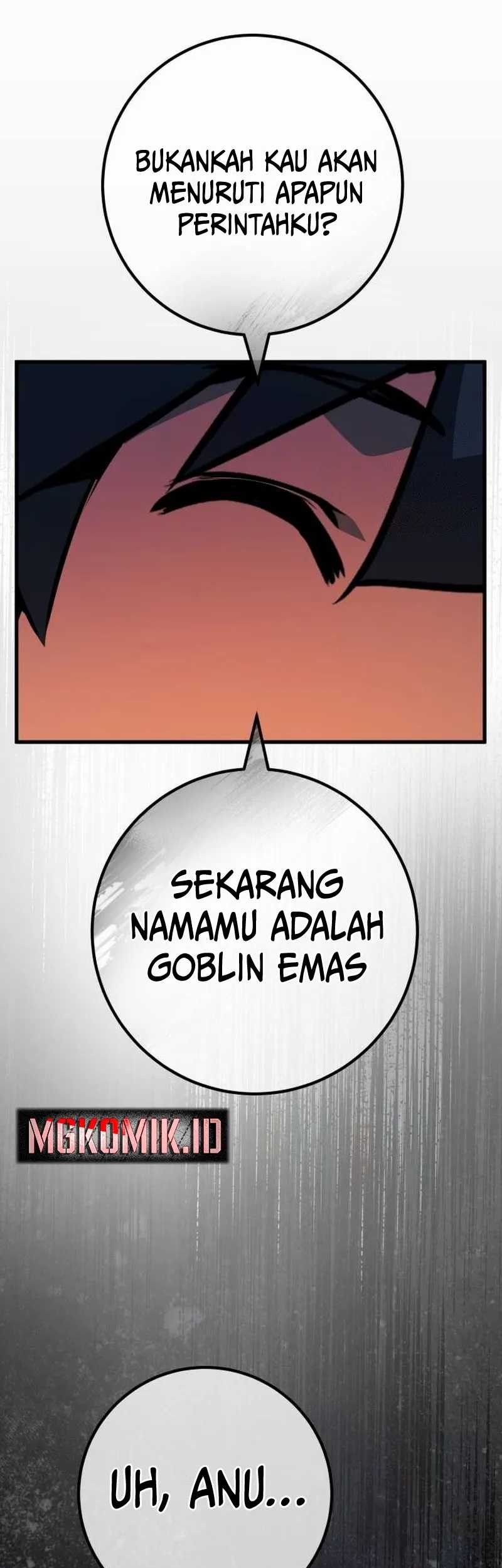 The Game’s Greatest Troll Chapter 95 - halaman 63