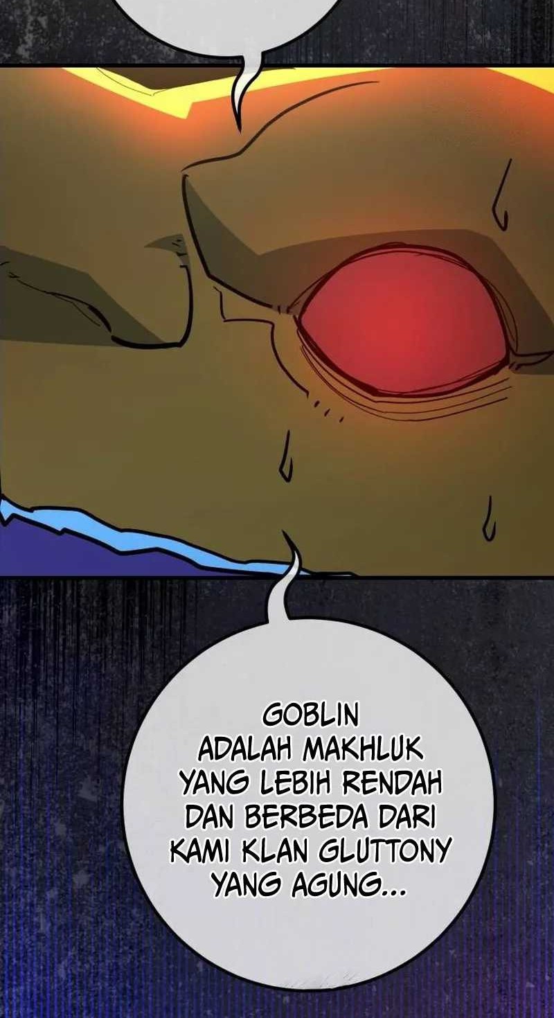 The Game’s Greatest Troll Chapter 95 - halaman 64
