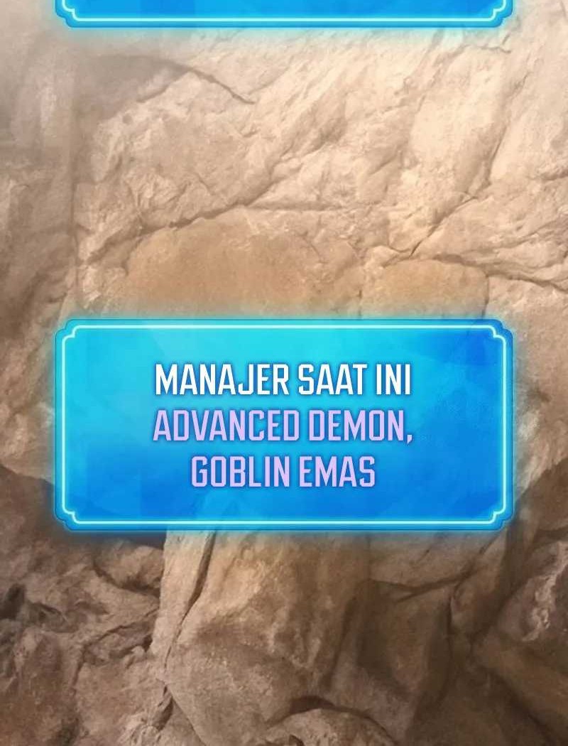 The Game’s Greatest Troll Chapter 95 - halaman 68
