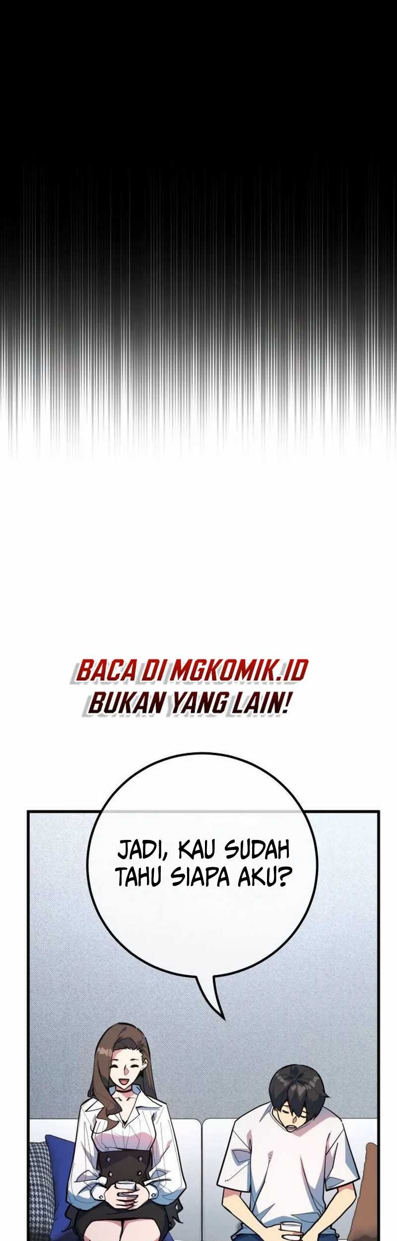 The Game’s Greatest Troll Chapter 95 - halaman 7