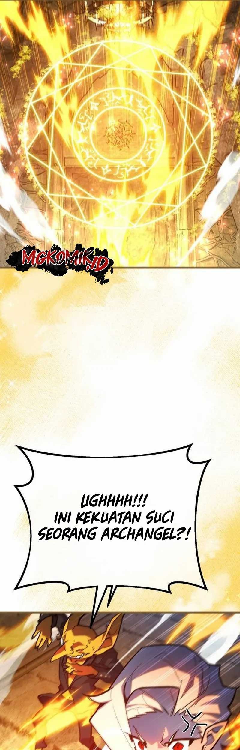 The Game’s Greatest Troll Chapter 95 - halaman 71