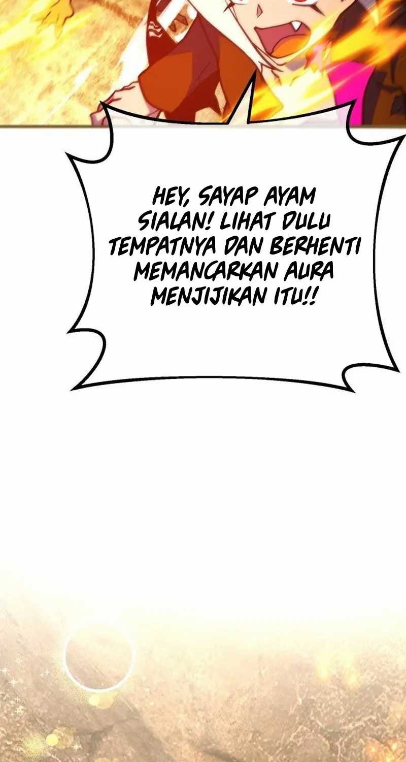 The Game’s Greatest Troll Chapter 95 - halaman 72